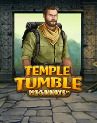 Temple Tumble Megaways slot