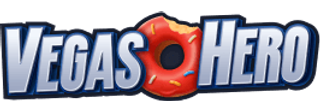 Vegas Hero Casino